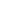 Arrow Icon