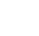 Next Video Button
